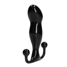 Load image into Gallery viewer, Aneros Progasm Black Ice Prostate Massager
