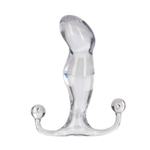 Load image into Gallery viewer, Aneros Progasm Ice Prostate Massager
