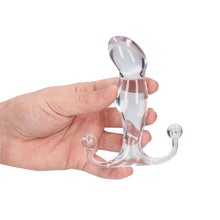 Load image into Gallery viewer, Aneros Progasm Ice Prostate Massager
