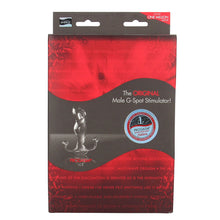 Load image into Gallery viewer, Aneros Progasm Ice Prostate Massager
