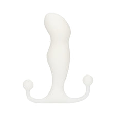 Load image into Gallery viewer, Aneros Progasm Classic Prostate Massager
