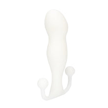Load image into Gallery viewer, Aneros Progasm Classic Prostate Massager
