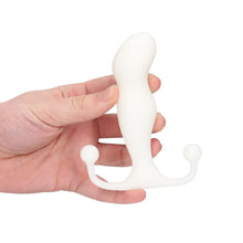 Load image into Gallery viewer, Aneros Progasm Classic Prostate Massager
