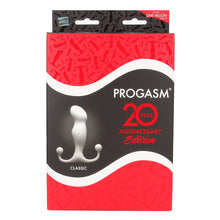 Load image into Gallery viewer, Aneros Progasm Classic Prostate Massager
