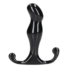 Load image into Gallery viewer, Aneros Progasm Jr Prostate Massager
