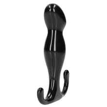 Load image into Gallery viewer, Aneros Progasm Jr Prostate Massager
