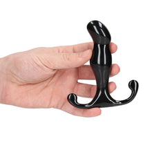 Load image into Gallery viewer, Aneros Progasm Jr Prostate Massager
