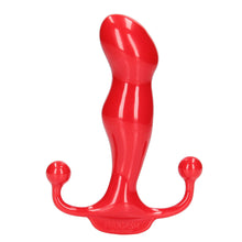 Load image into Gallery viewer, Aneros Progasm Red Ice Prostate Massager
