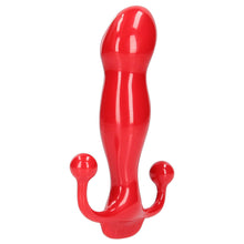 Load image into Gallery viewer, Aneros Progasm Red Ice Prostate Massager
