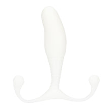 Load image into Gallery viewer, Aneros MGX Trident Series MGX Prostate Massager
