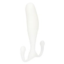 Load image into Gallery viewer, Aneros MGX Trident Series MGX Prostate Massager
