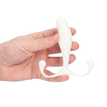 Load image into Gallery viewer, Aneros MGX Trident Series MGX Prostate Massager
