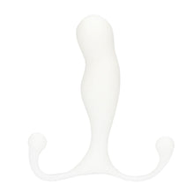 Load image into Gallery viewer, Aneros Maximus Trident Prostate Massager
