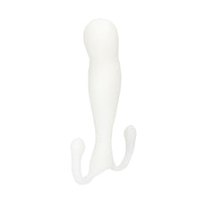 Load image into Gallery viewer, Aneros Maximus Trident Prostate Massager
