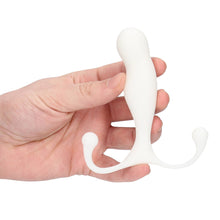 Load image into Gallery viewer, Aneros Maximus Trident Prostate Massager
