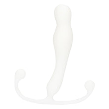 Load image into Gallery viewer, Aneros Eupho Trident Prostate Massager
