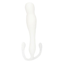 Load image into Gallery viewer, Aneros Eupho Trident Prostate Massager
