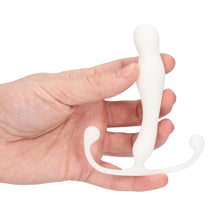 Load image into Gallery viewer, Aneros Eupho Trident Prostate Massager
