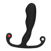 Load image into Gallery viewer, Aneros Helix SYN Trident Series Prostate Stimulator
