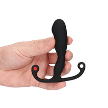 Load image into Gallery viewer, Aneros Helix SYN Trident Series Prostate Stimulator
