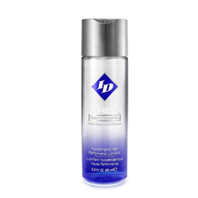 Load image into Gallery viewer, ID Free Hypoallergenic Waterbased Lubricant 65ml
