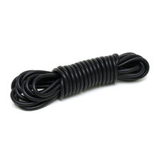 Load image into Gallery viewer, Rimba Silicone Bondage Cord
