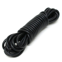 Load image into Gallery viewer, Rimba Silicone Bondage Cord

