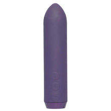 Load image into Gallery viewer, Je Joue Classic Bullet Vibrator Purple
