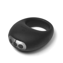Load image into Gallery viewer, Je Joue Mio Rechargeable Cock Ring Black
