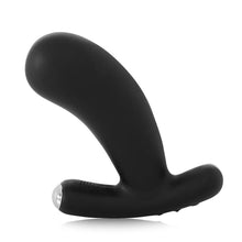 Load image into Gallery viewer, Je Joue Nuo V2 Remote Controlled Butt Plug
