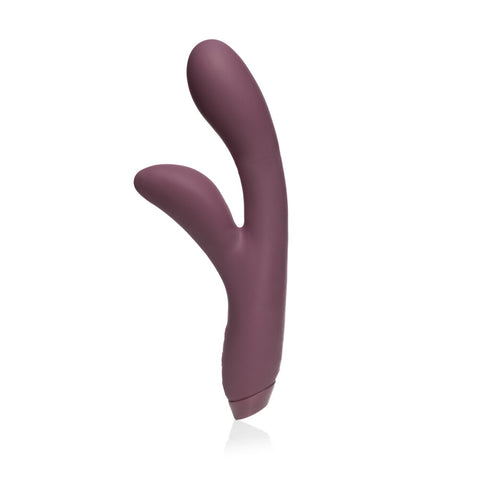 Rabbit Vibrators