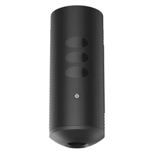 Load image into Gallery viewer, Kiiroo Titan Vibrating Interactive Stroker
