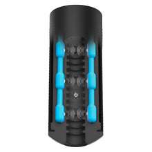 Load image into Gallery viewer, Kiiroo Titan Vibrating Interactive Stroker
