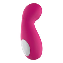 Load image into Gallery viewer, Kiiroo Cliona Interactive Clitoral Massager
