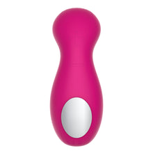 Load image into Gallery viewer, Kiiroo Cliona Interactive Clitoral Massager
