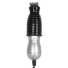 Load image into Gallery viewer, Rends R1 Feel Mont Blanc Black Clitoral Vibrator
