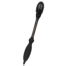 Load image into Gallery viewer, Rends R1 Predator Wand
