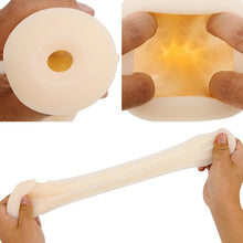 Load image into Gallery viewer, Rends Vorze A10 Cyclone Crystal Insert
