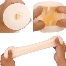 Load image into Gallery viewer, Rends Vorze A10 Cyclone WFlap Insert
