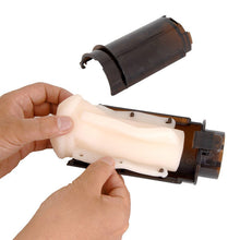 Load image into Gallery viewer, Rends Vorze A10 Cyclone WFlap Insert
