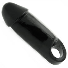 Load image into Gallery viewer, Master Series Fat Dick Penis Sleeve
