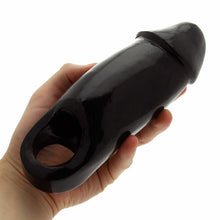 Load image into Gallery viewer, Master Series Fat Dick Penis Sleeve
