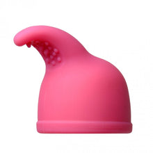 Load image into Gallery viewer, XR Wand Essentials Nuzzle Tip Silicone Wand Attachment
