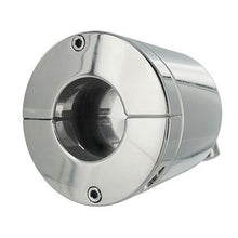 Load image into Gallery viewer, XR Ball Press Chamber
