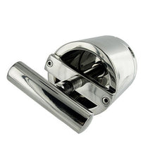 Load image into Gallery viewer, XR Ball Press Chamber
