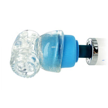 Load image into Gallery viewer, XR Vibra Cup Wand Attachment
