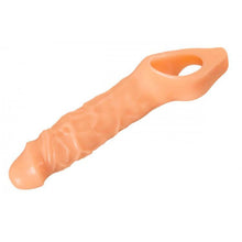 Load image into Gallery viewer, Size Matters Really Ample Penis Enhancer
