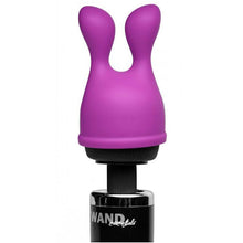 Load image into Gallery viewer, XR Wand Essentials Bliss Tips Attachment
