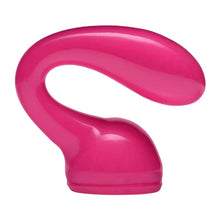 Load image into Gallery viewer, XR Wand Essentials Deep Glider Attachment

