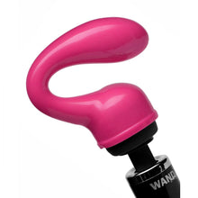 Load image into Gallery viewer, XR Wand Essentials Deep Glider Attachment
